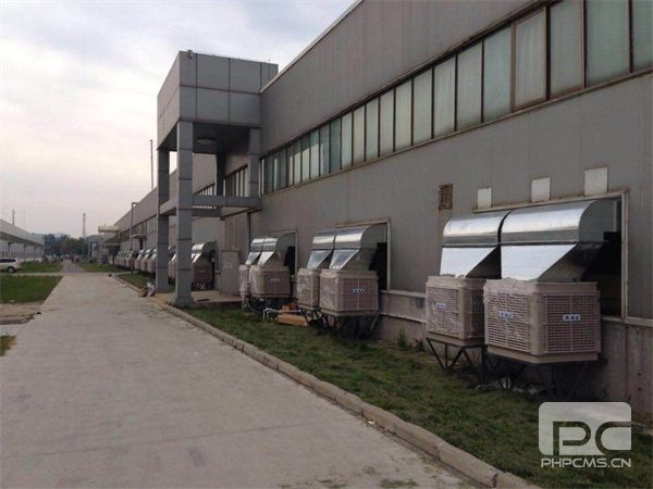 http://changzhoulawfirm.com/
